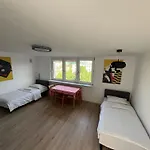 Murano Apartaments City Center Duo