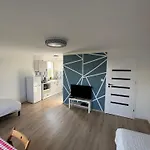 Murano Apartaments City Center Duo